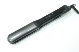 Плойка для волос Hair straightener 105112