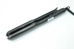 Плойка для волос Hair straightener 105112