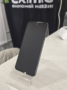 Мобільний телефон Xiaomi Redmi Note 11S 6/128GB