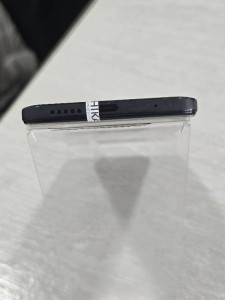 Мобільний телефон Xiaomi Redmi Note 11S 6/128GB