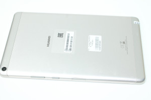 Планшет Huawei MediaPad T3 8" KOB-L09
