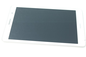 Планшет Huawei MediaPad T3 8" KOB-L09