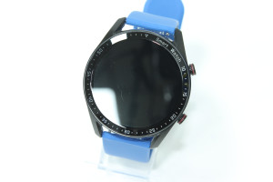 Смарт годинник HW20