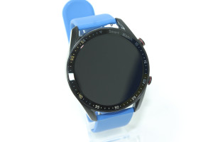 Смарт годинник HW20