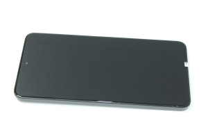 Мобильный телефон Xiaomi 14T 12/256GB