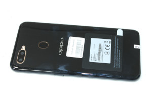 Мобільний телефон OPPO A5s 3 / 32GB