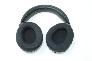Bluetooth гарнітура Razer Barracuda X 2022 (RZ04-04430100-R3M1)