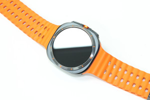 Смарт часы Samsung Galaxy Watch Ultra SM-L705