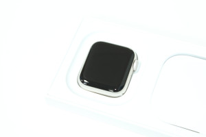 Смарт годинник Apple Watch SE2 40mm
