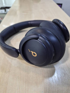 Bluetooth гарнітура Life Q30 А3028