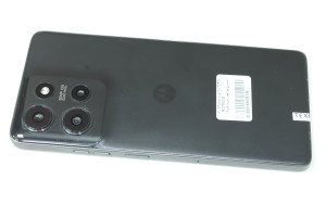 Мобільний телефон Motorola G75 5G 8/256 Гб