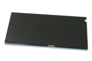 Мобильный телефон Samsung S918 Galaxy S23 Ultra 12/512GB