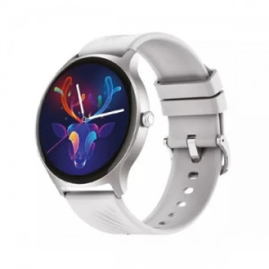 Смарт часы Proove Harmony