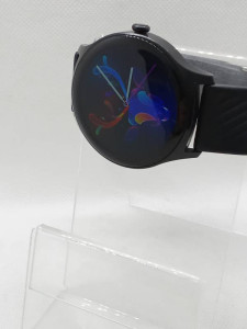 Смарт часы Proove Harmony