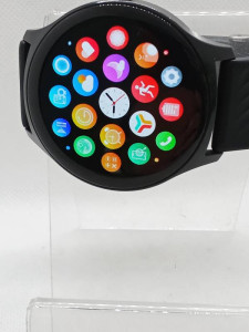 Смарт часы Proove Harmony