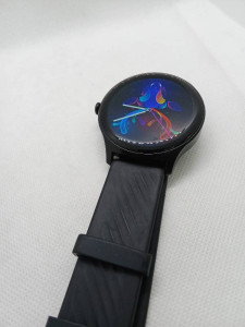 Смарт часы Proove Harmony