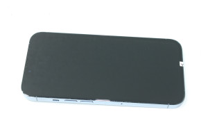 Мобільний телефон iPhone 13 Pro 128GB