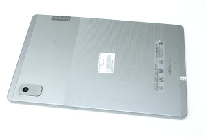 Планшет Lenovo Tab M9 LTE ​​4/64GB