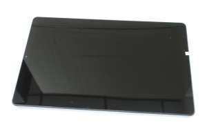 Планшет Lenovo Tab M9 LTE ​​4/64GB