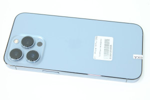 Мобільний телефон iPhone 13 Pro 128GB