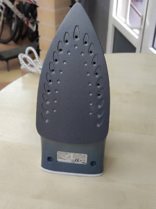 Праска Grunhelm EI8817AG