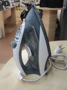 Праска Grunhelm EI8817AG