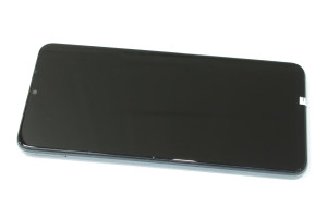 Мобільний телефон Oscal C70 6/128