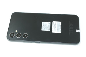 Мобільний телефон Samsung A346 Galaxy A34 8/256GB