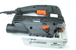 Электролобзик Dnipro-M JS-80LX