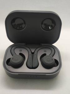 Bluetooth гарнітура Fresh Rebel 3ATW3000