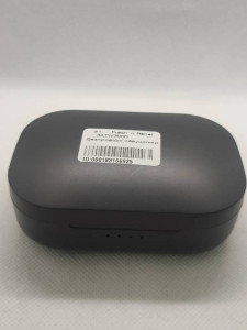 Bluetooth гарнітура Fresh Rebel 3ATW3000