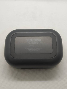 Bluetooth гарнітура Fresh Rebel 3ATW3000