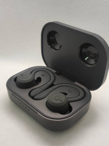 Bluetooth гарнітура Fresh Rebel 3ATW3000