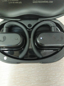 Bluetooth гарнитура Fresh`n Rebel 3ATW4000