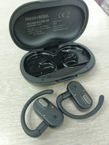 Bluetooth гарнитура Fresh`n Rebel 3ATW4000
