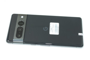 Мобільний телефон Google Pixel 7 Pro 12/128