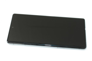 Мобільний телефон Google Pixel 7 Pro 12/128