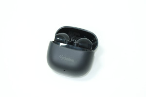Bluetooth гарнітура Gelius GP-TWS045