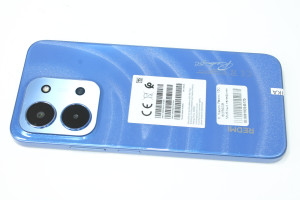 Мобильный телефон Xiaomi Redmi 15C 8/256GB