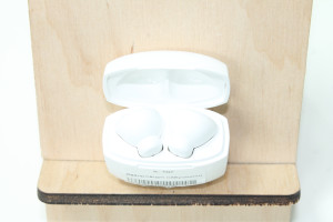 Bluetooth гарнітура Т07