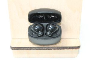 Bluetooth гарнітура Т07