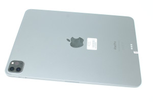 Планшет Apple iPad Pro 11" 4gen 256GB Wi-Fi A2759