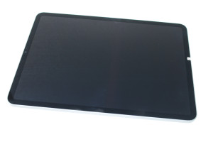 Планшет Apple iPad Pro 11" 4gen 256GB Wi-Fi A2759