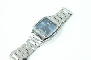 Часы электронные SKMEI 1220