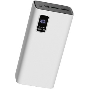 Power Bank WST OP727S 20000mAh