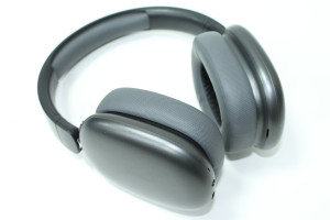 Bluetooth гарнитура VJE35