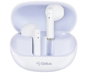Bluetooth гарнитура Gelius Pro GP-TWS-001X