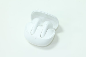 Bluetooth гарнітура HAVIT TW926