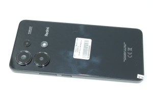 Мобильный телефон Xiaomi Redmi Note 13 8/512GB