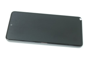 Мобильный телефон Xiaomi Redmi Note 13 8/512GB